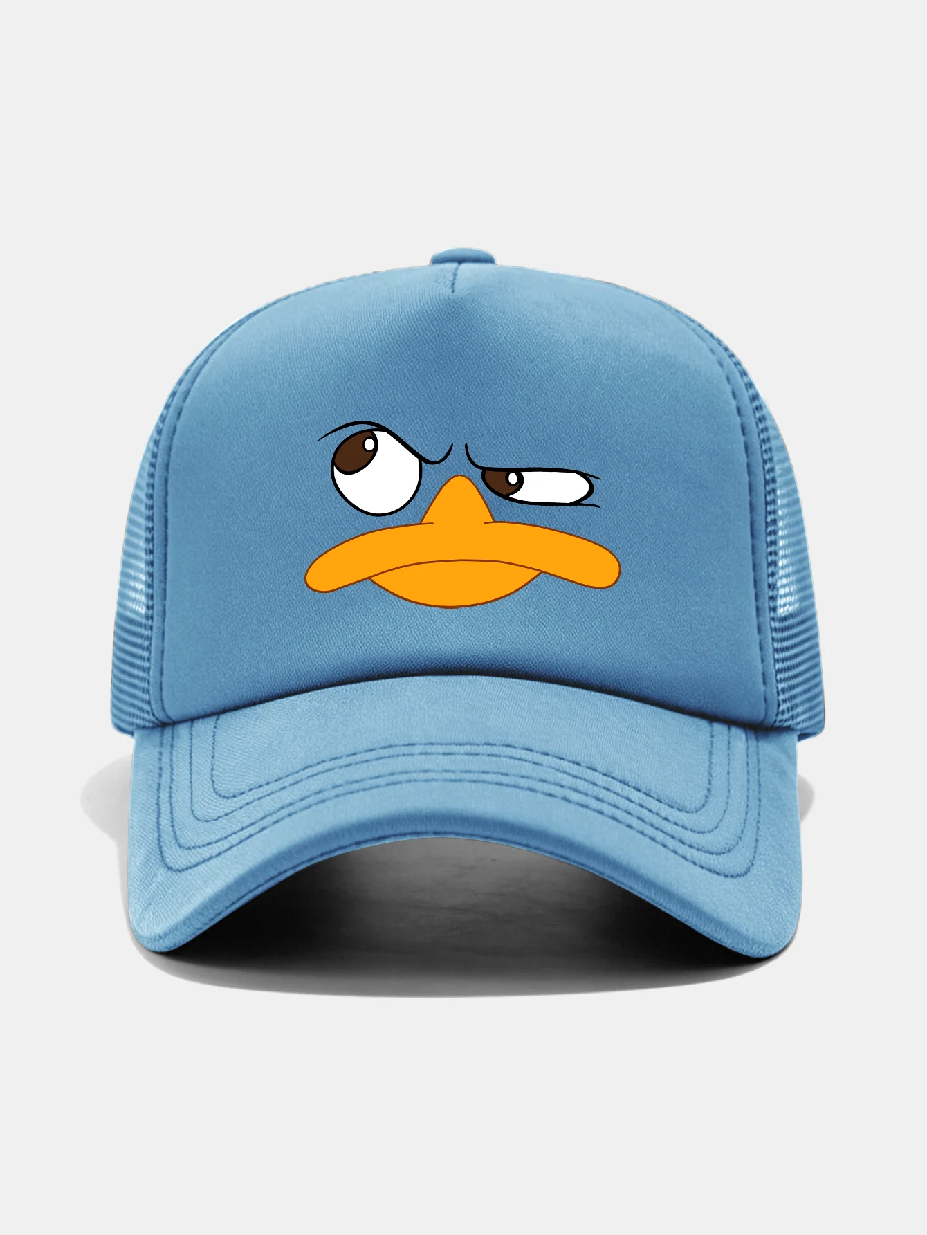 Image du produit 17