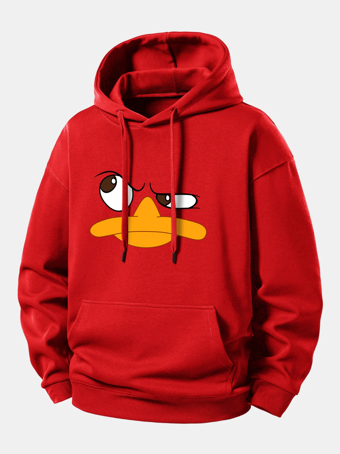 Image du produit 11