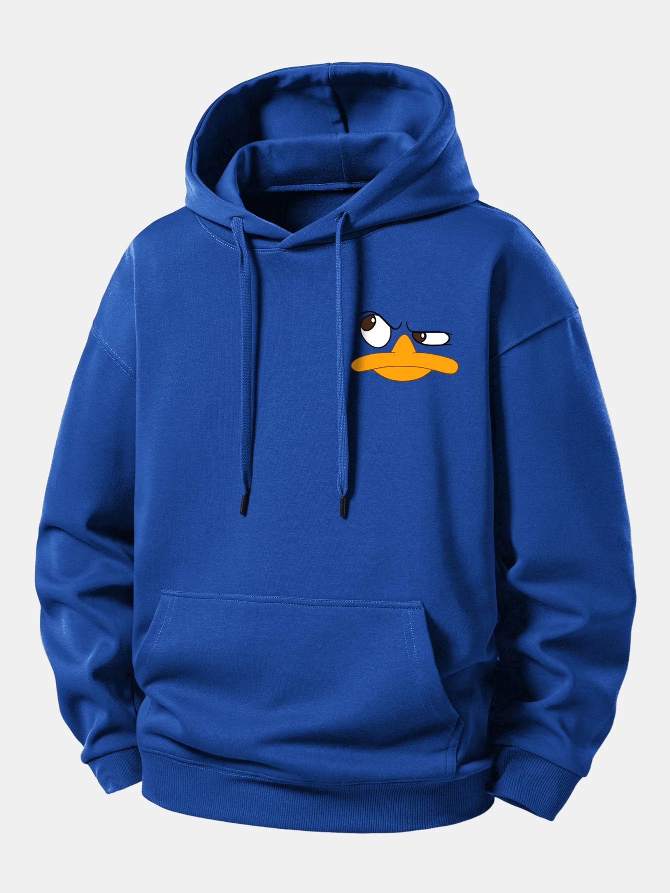Image du produit 10