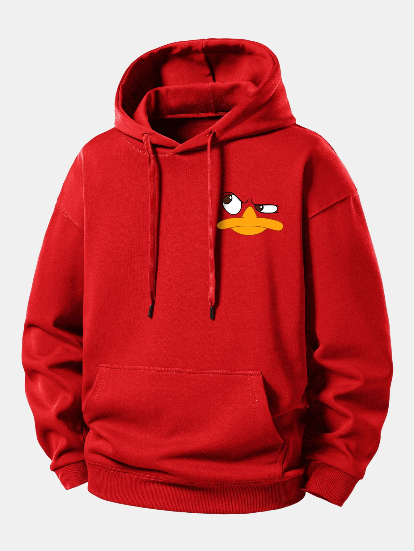 Image du produit 11