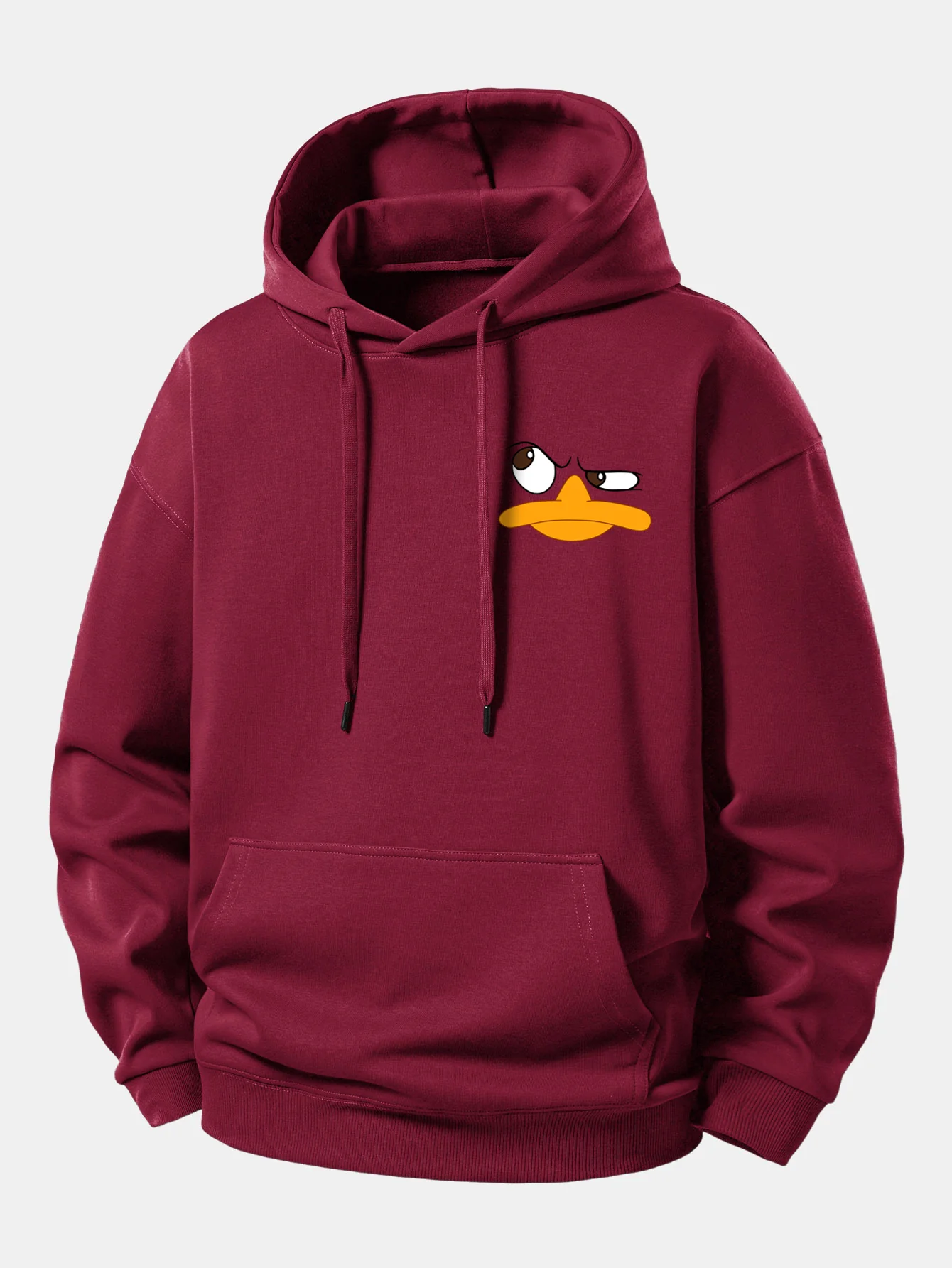 Image du produit 6