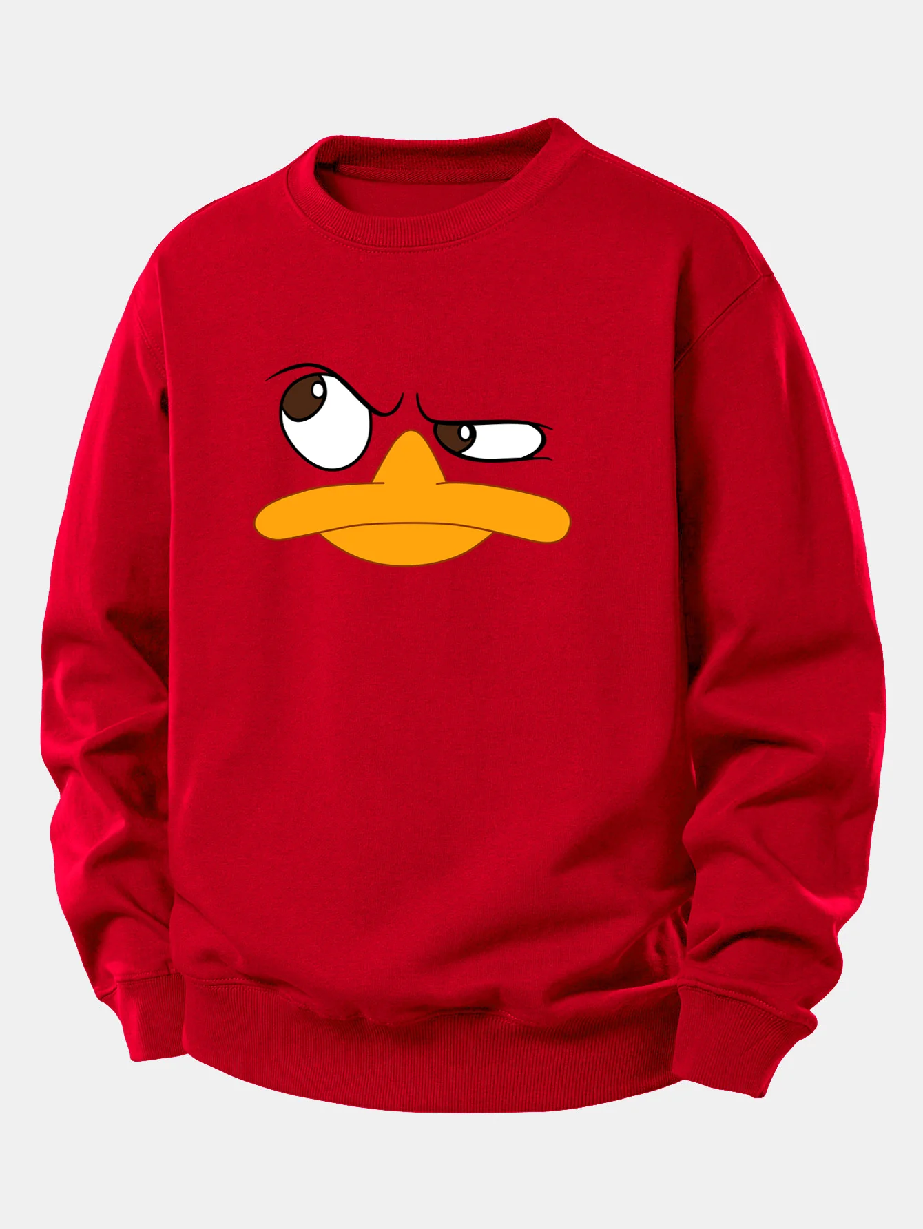 Image du produit 10