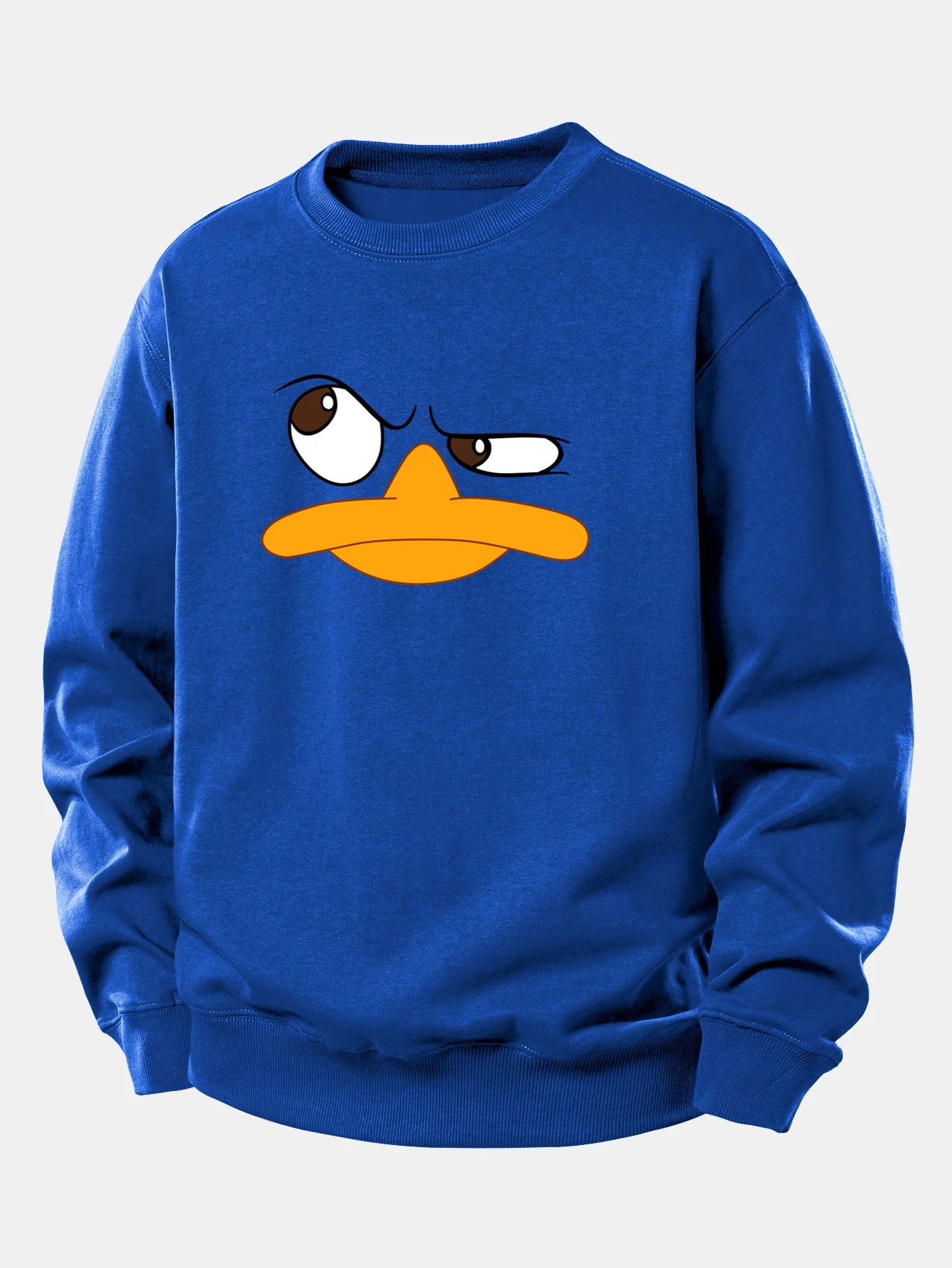 Image du produit 11