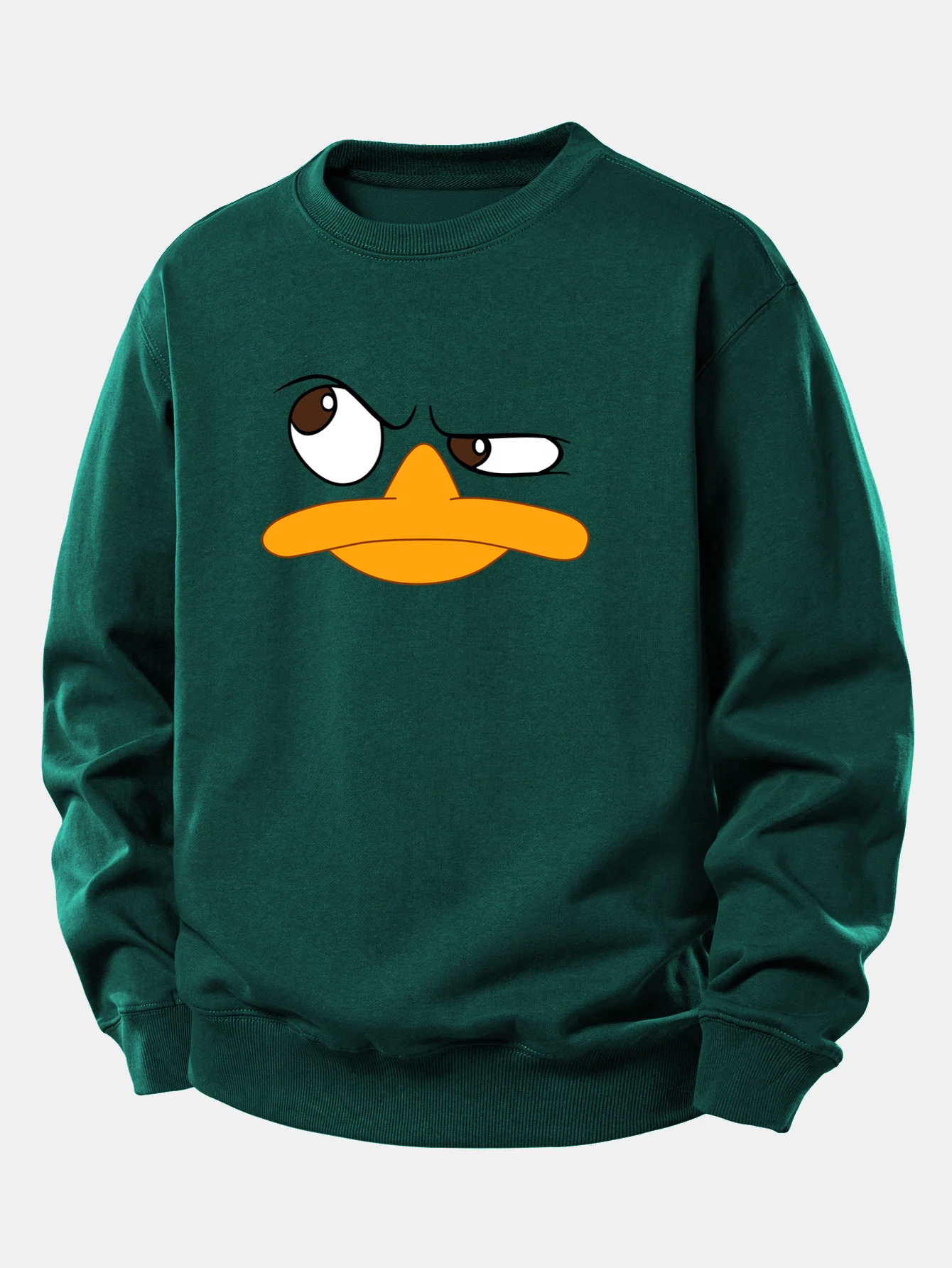 Image du produit 9