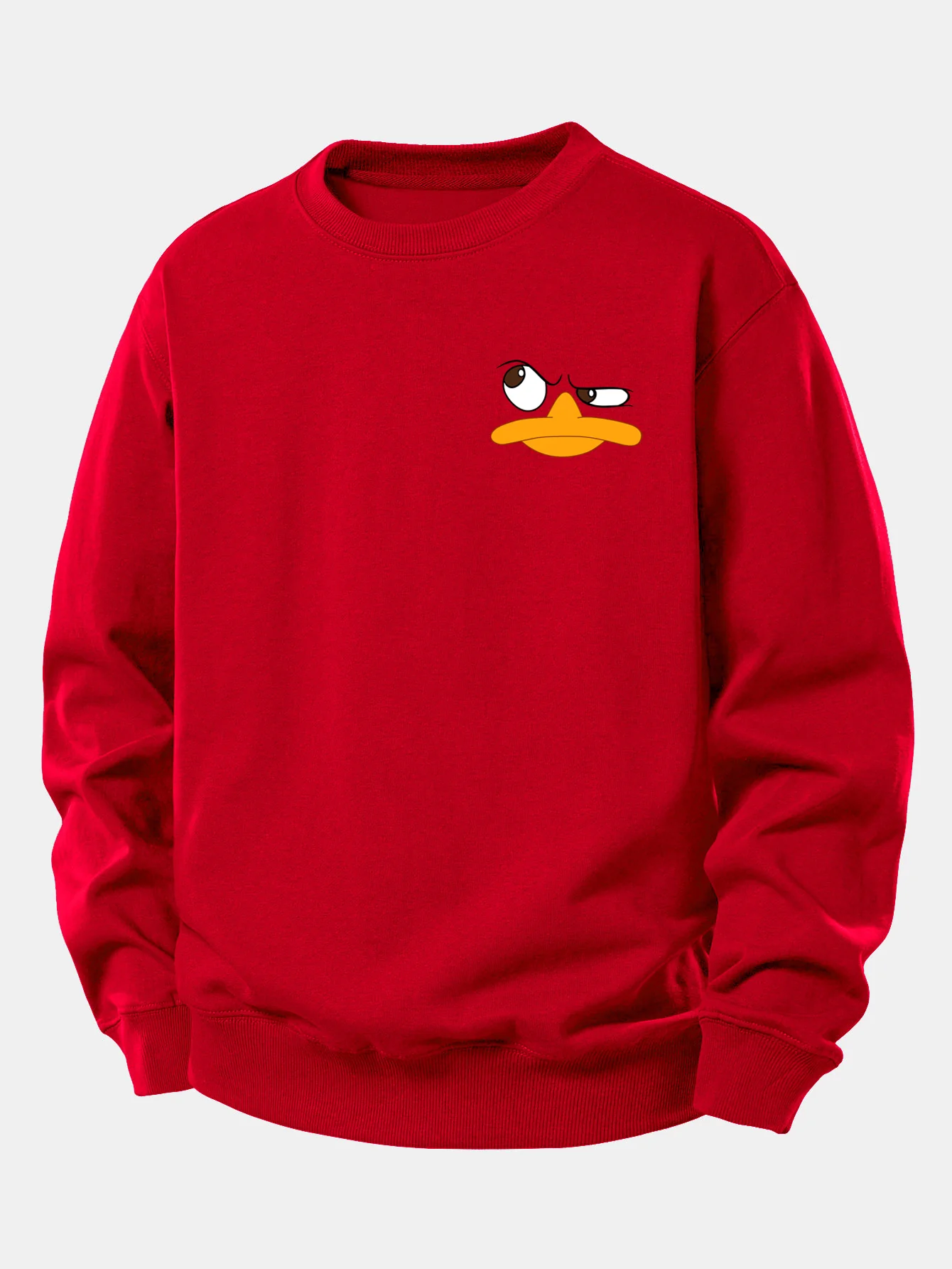 Image du produit 10