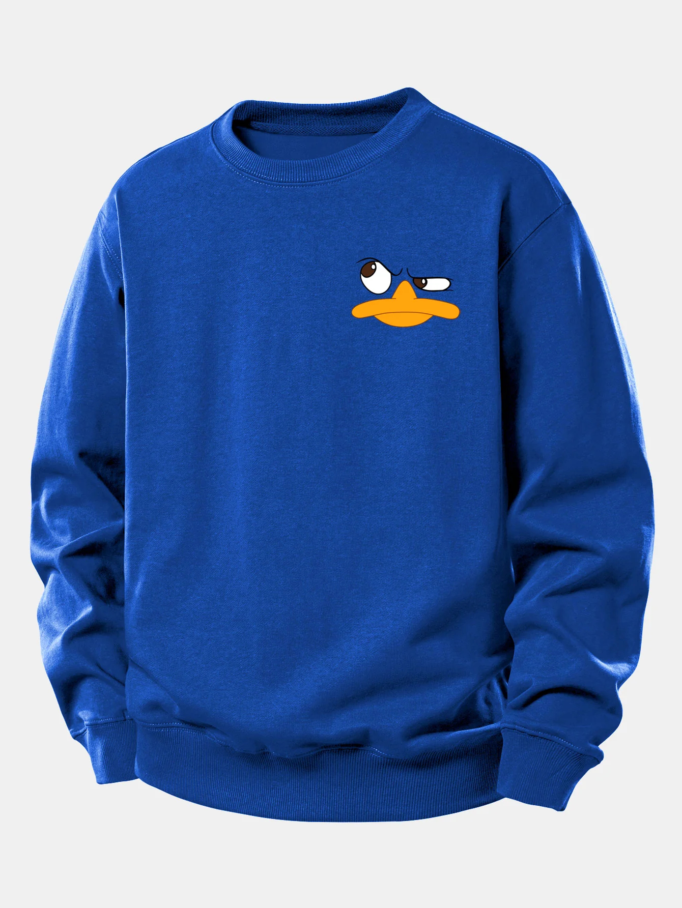 Image du produit 11
