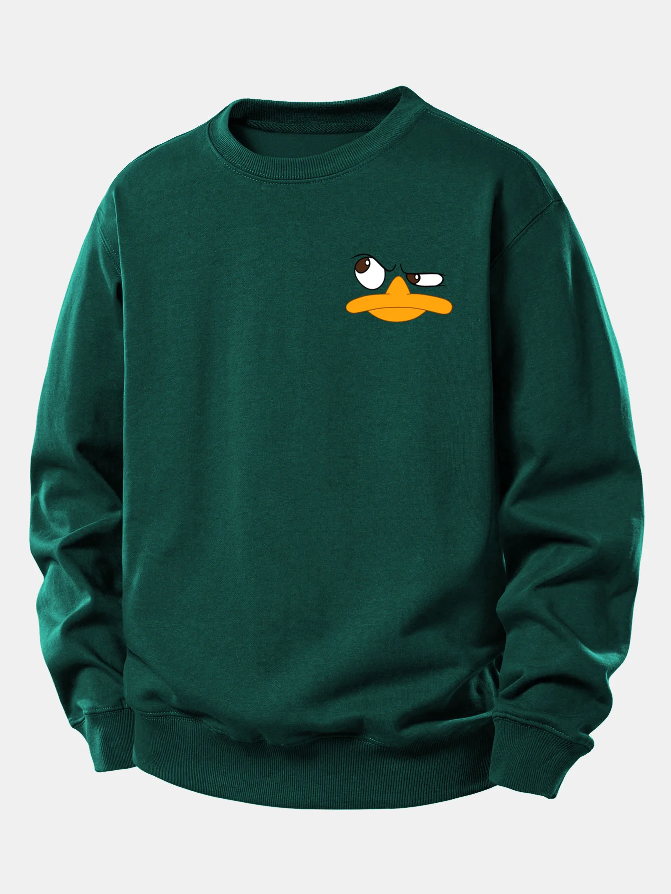 Image du produit 9