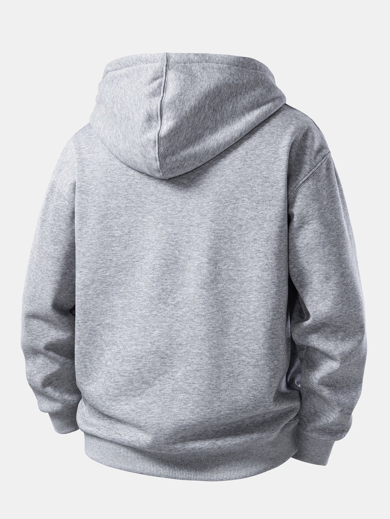 Image du produit 12