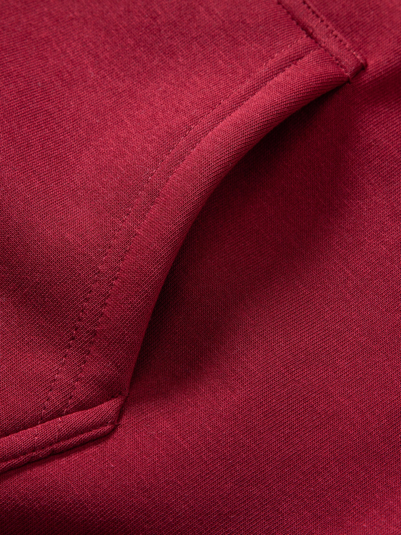 Image du produit 15