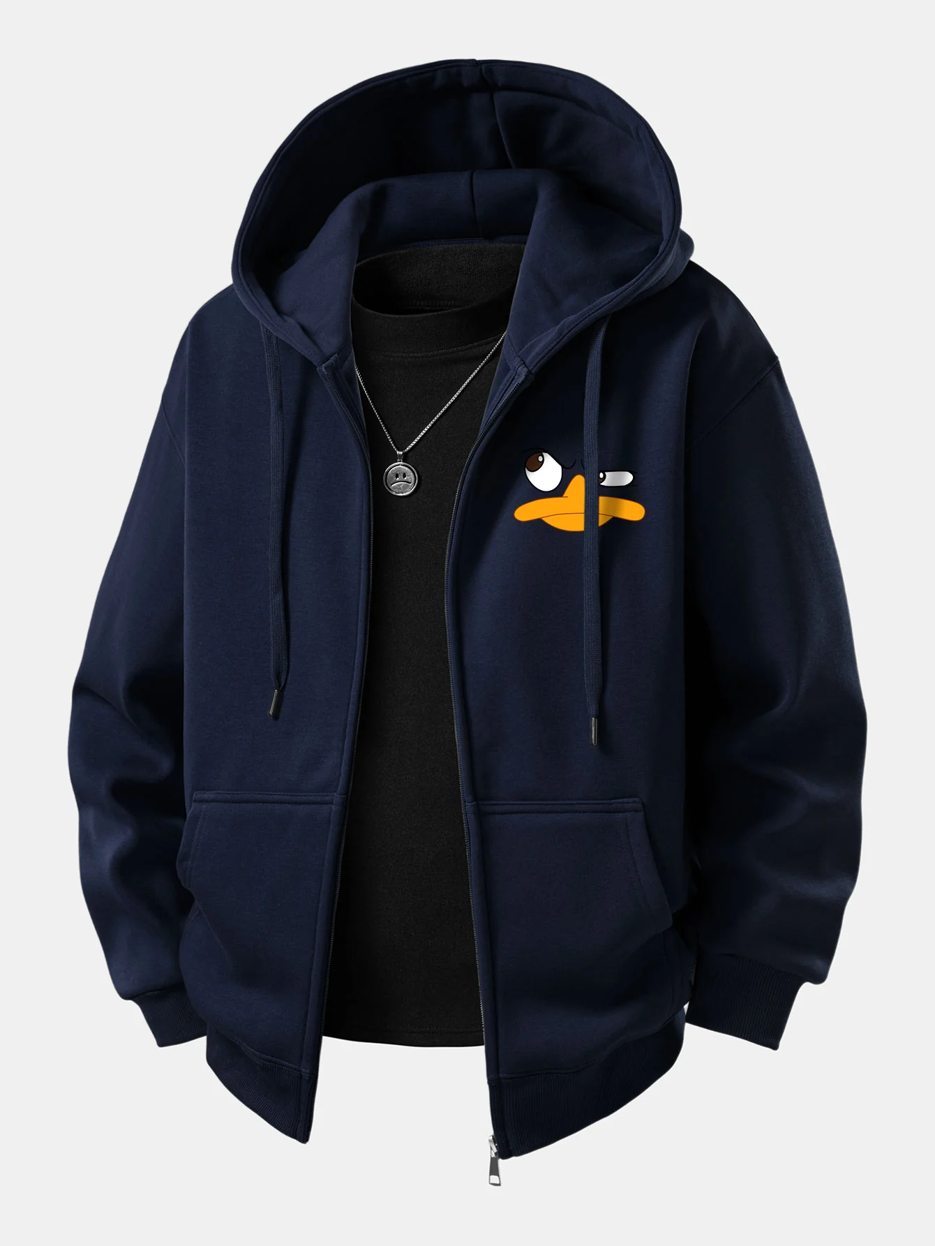 Image du produit 7