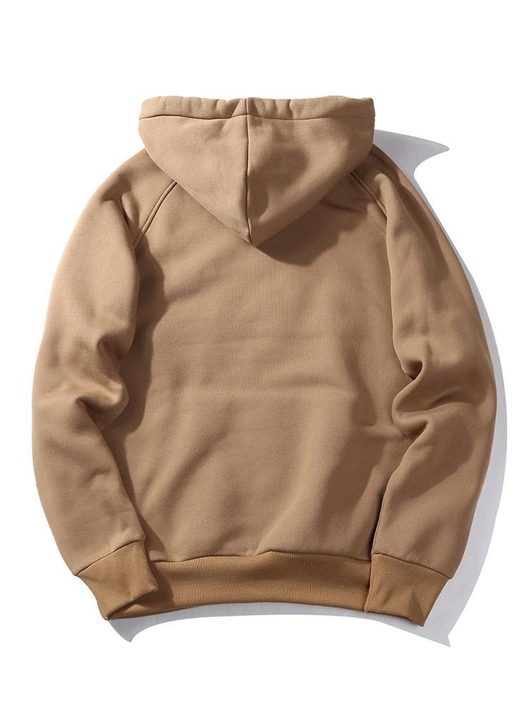 Image du produit 14