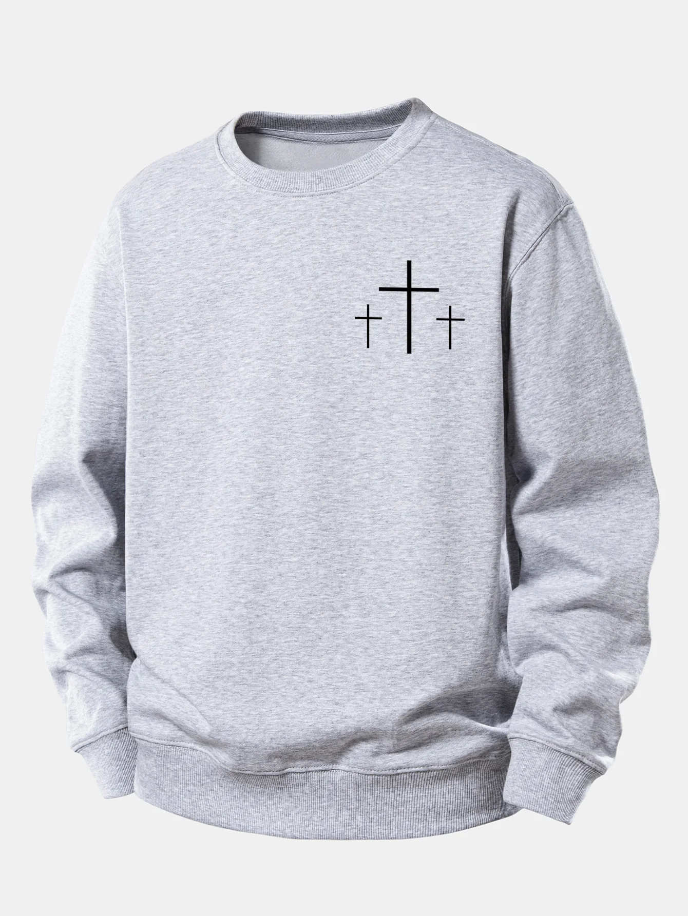 Image du produit 12