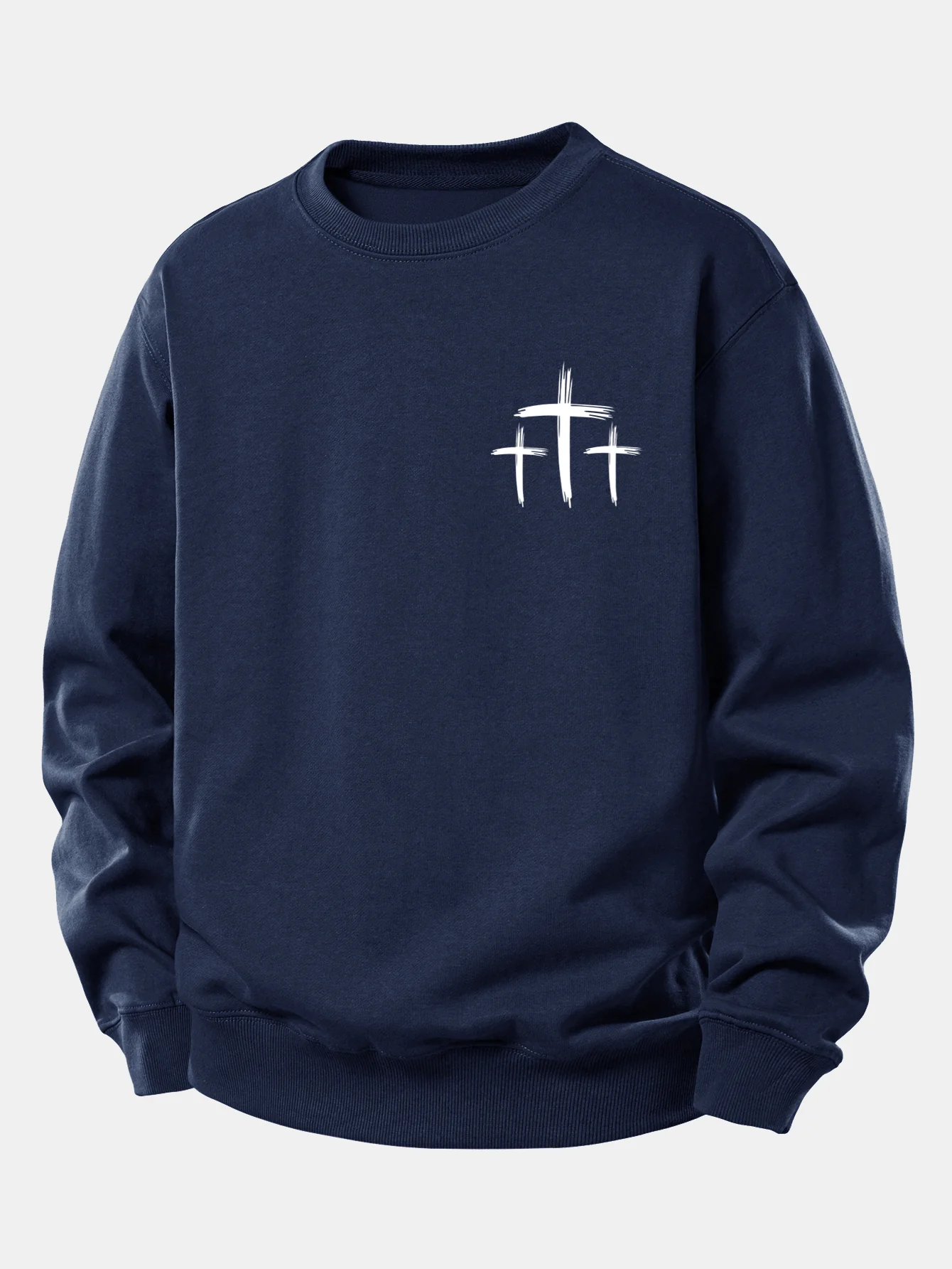 Image du produit 14