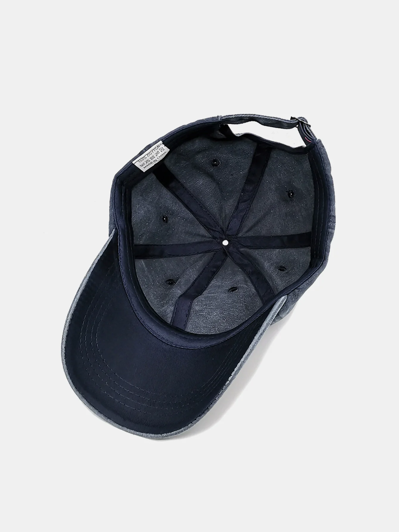 Image du produit 8
