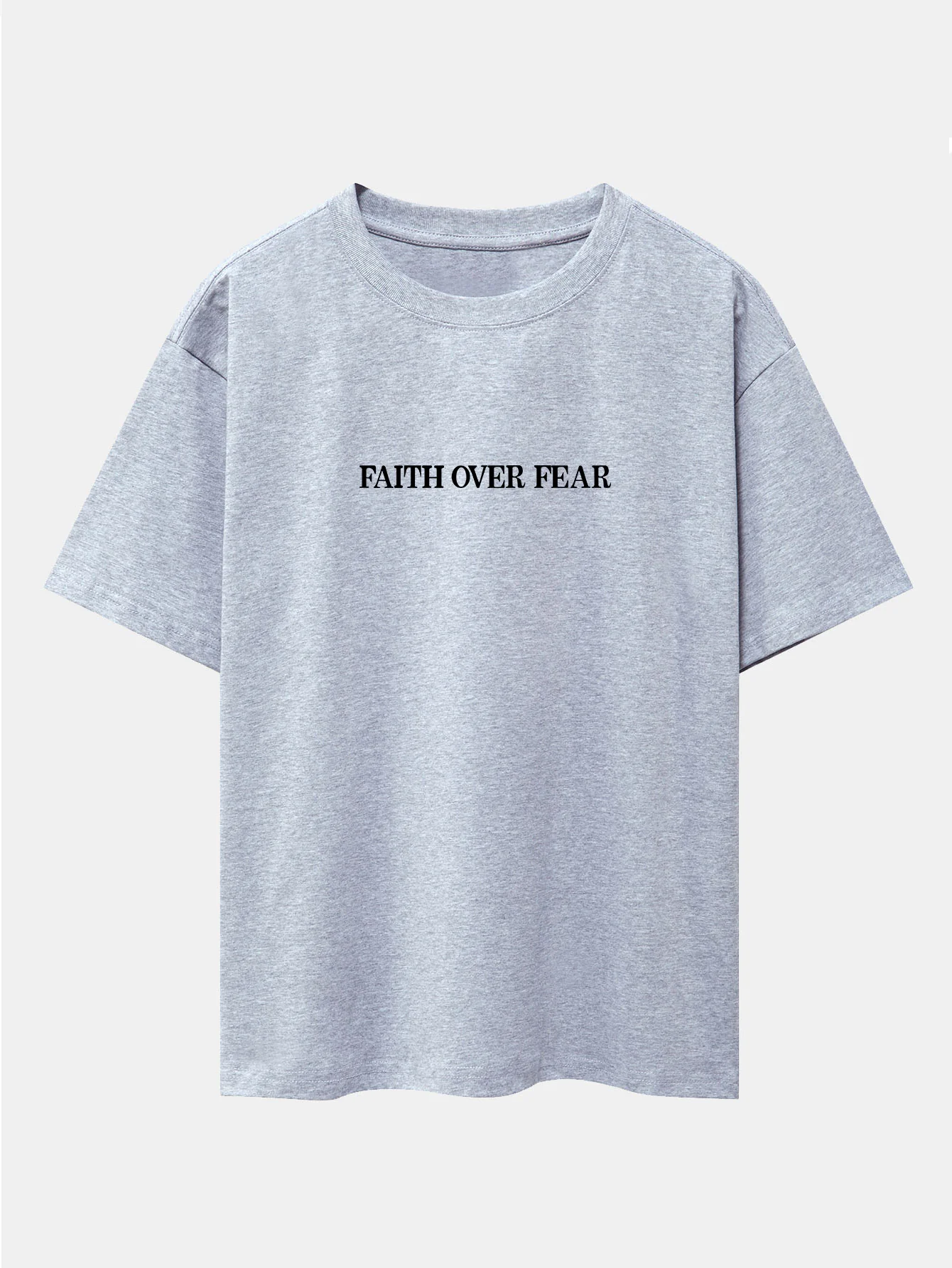 Image du produit 16