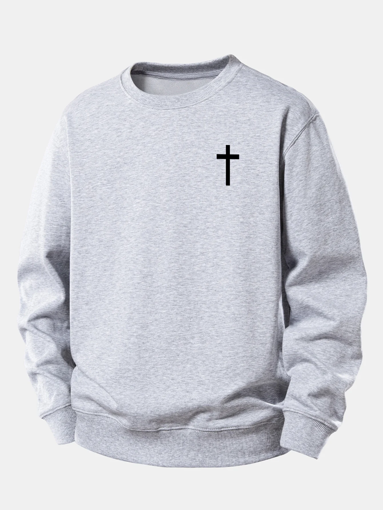 Image du produit 12