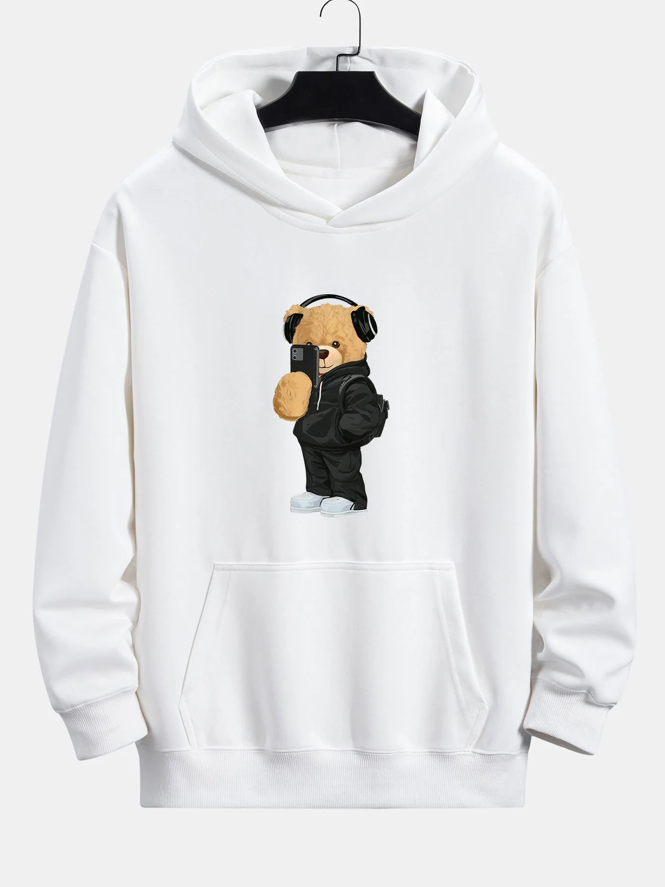 Image du produit 7
