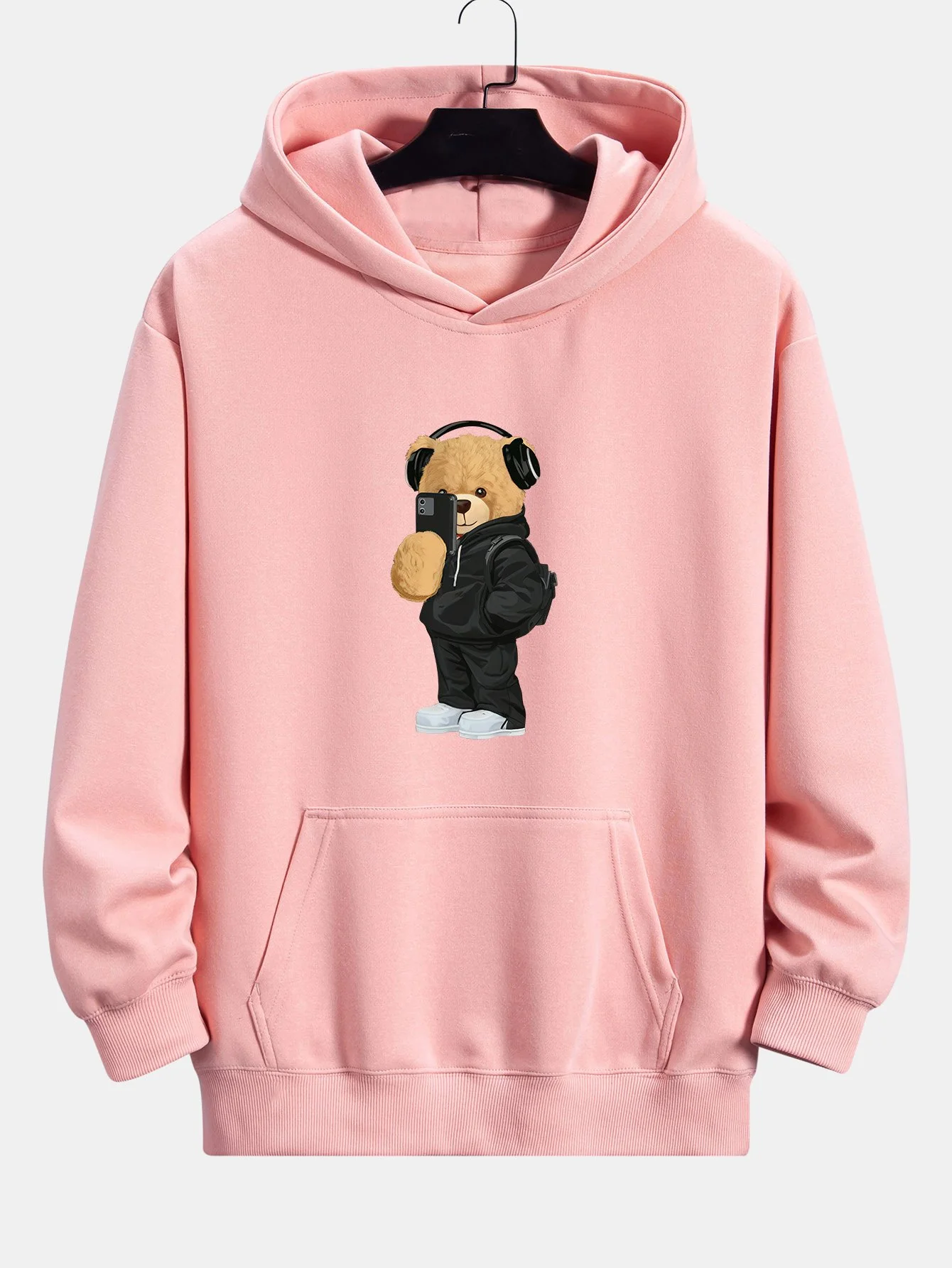 Image du produit 8