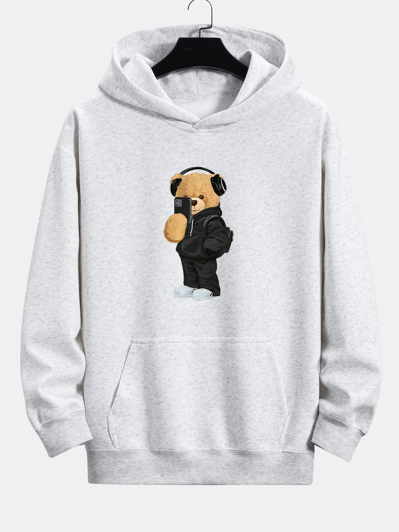 Image du produit 9