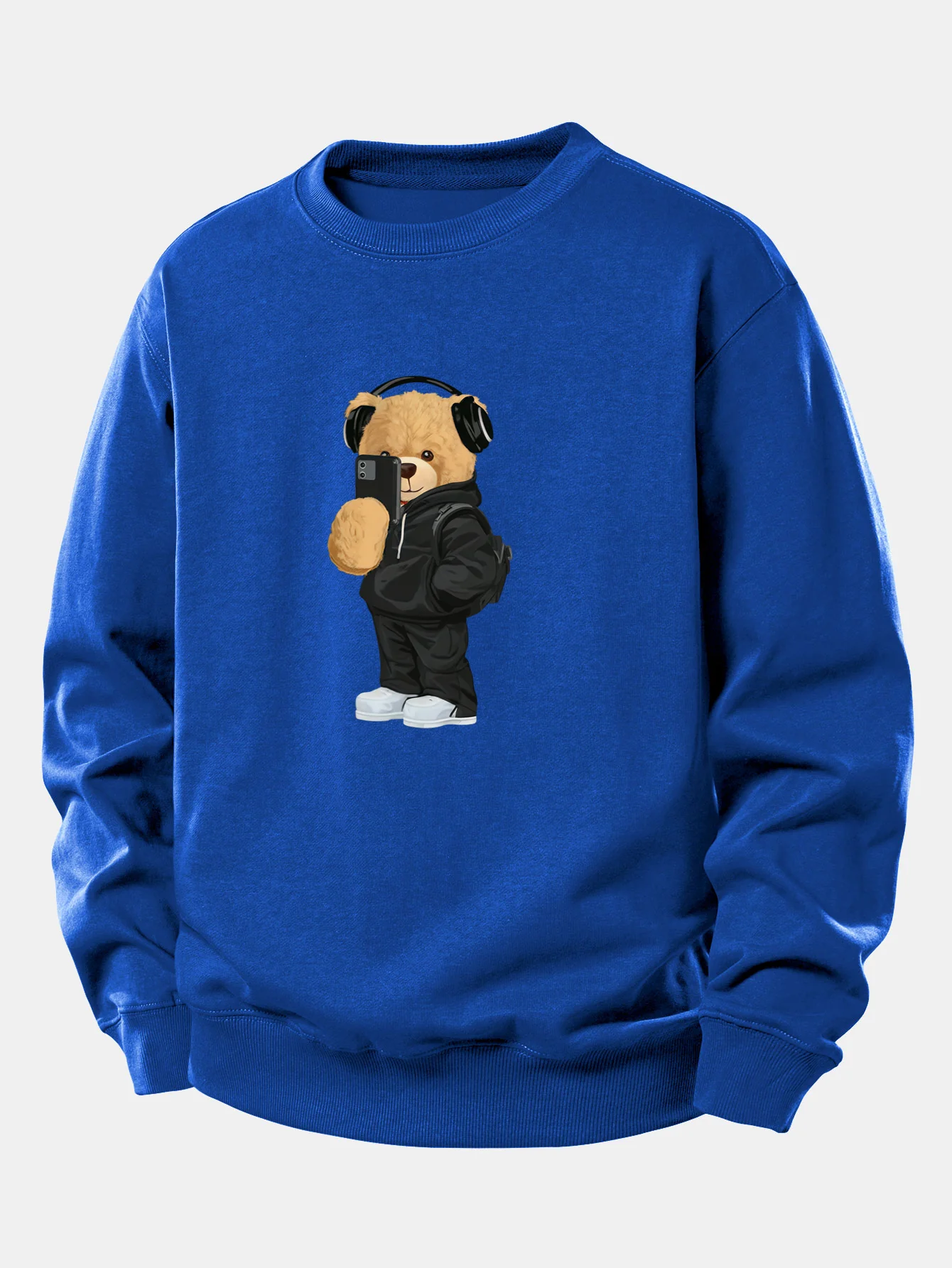Image du produit 11