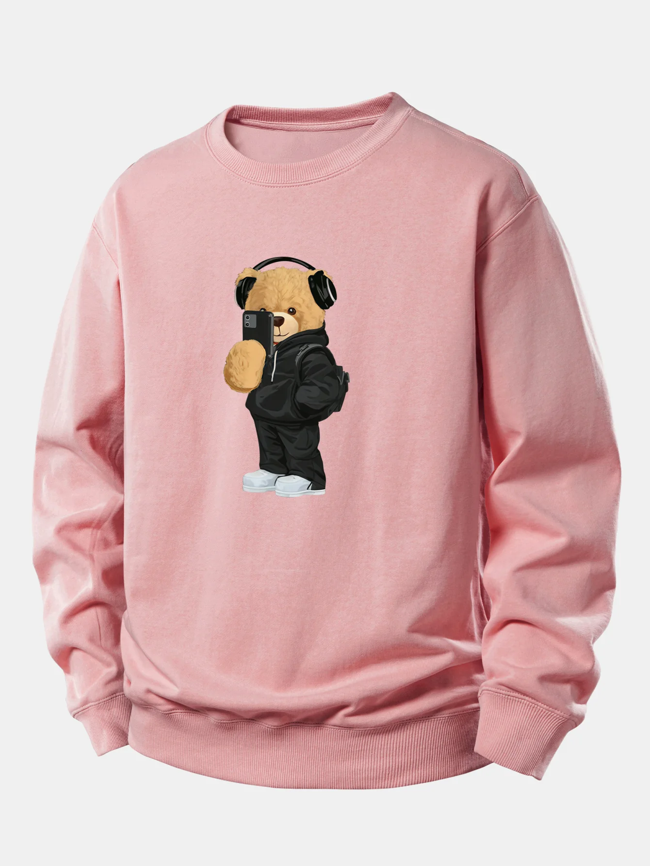 Image du produit 4