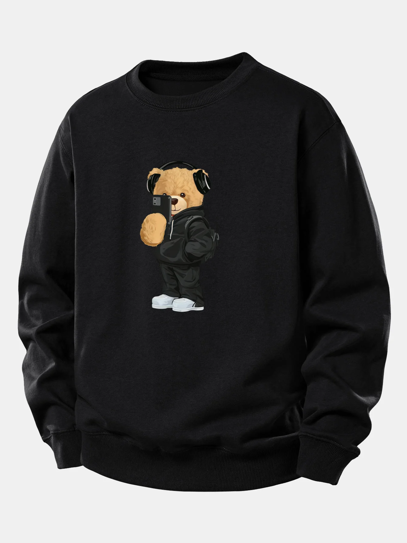 Image du produit 6