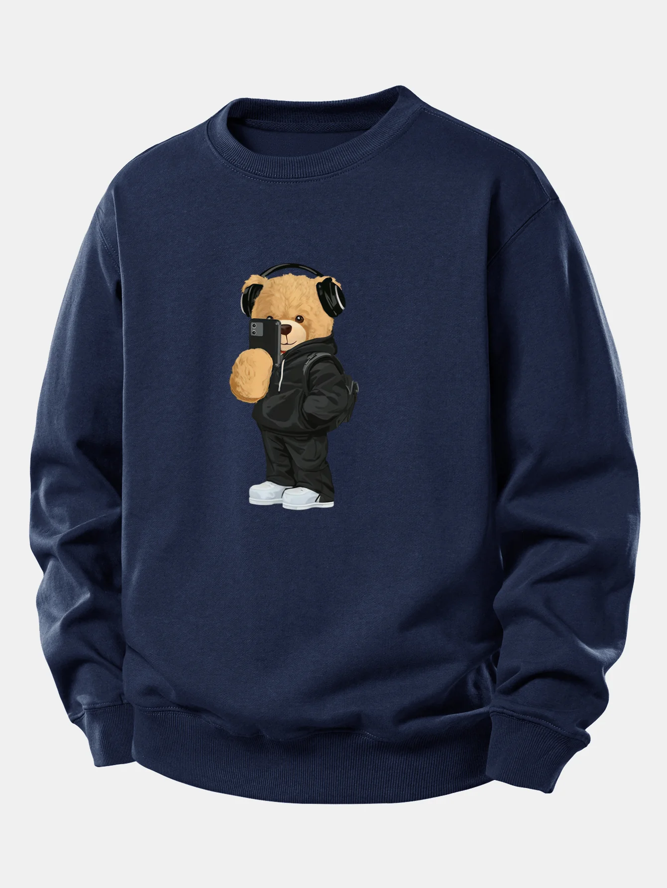 Image du produit 7