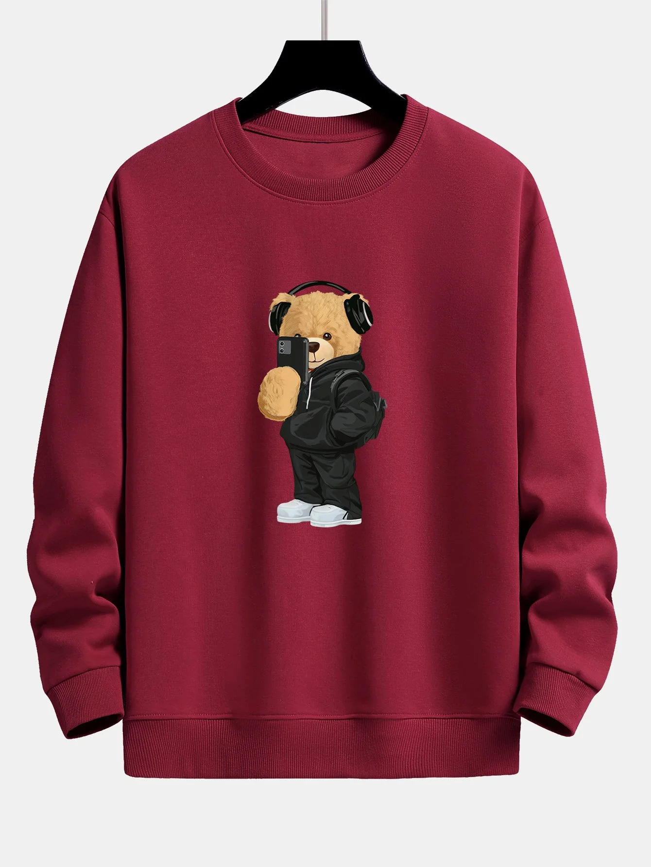 Image du produit 7