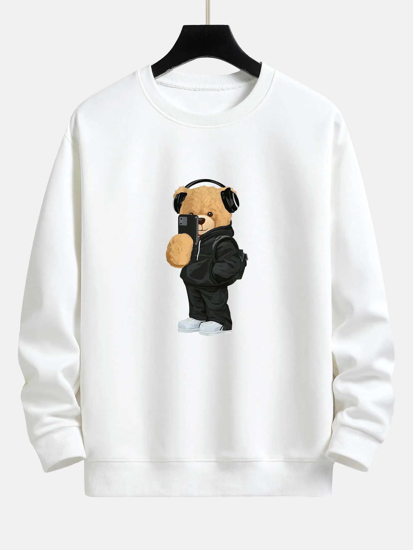 Image du produit 9