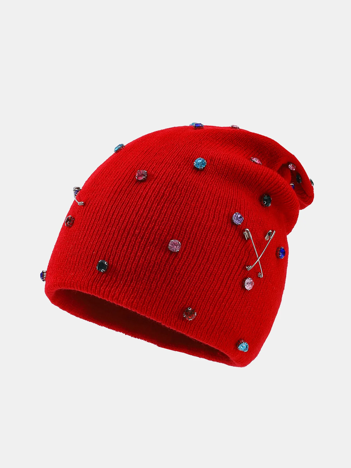 Image du produit 4