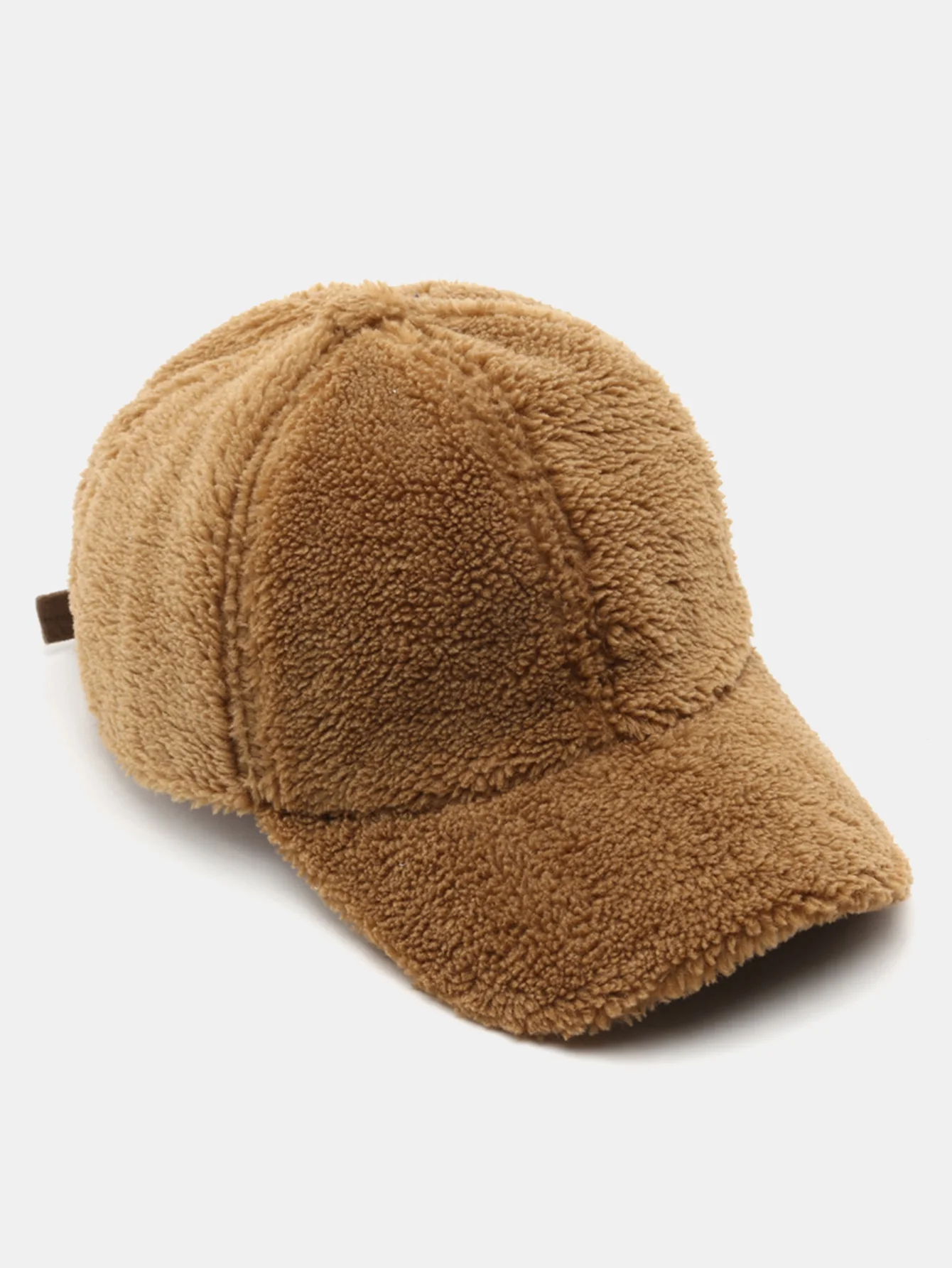 Image du produit 6