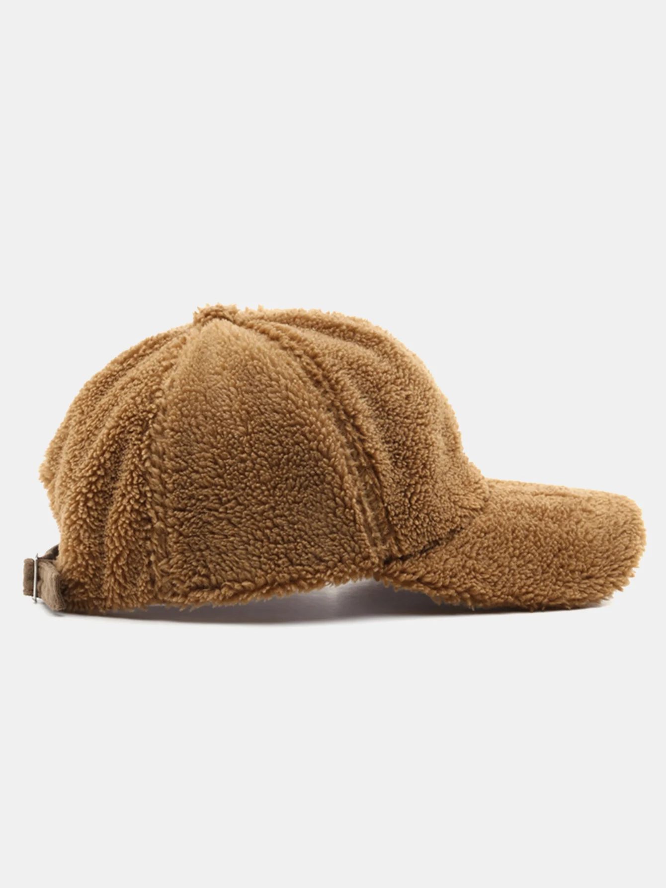 Image du produit 7