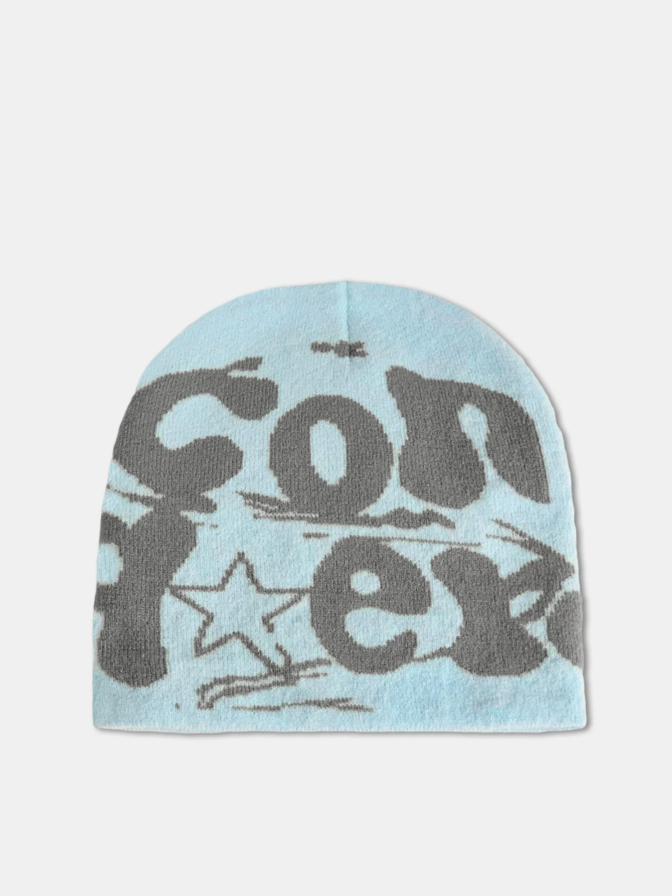 Image du produit 10