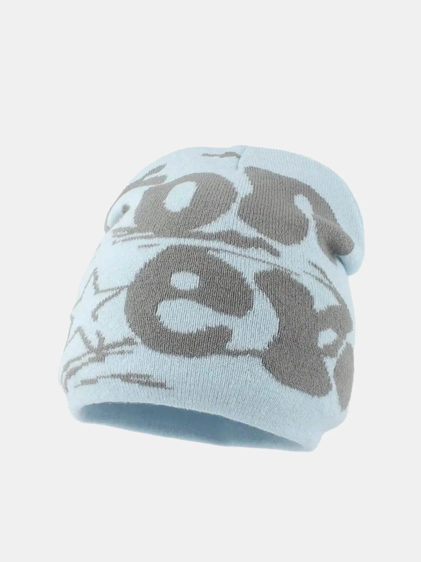 Image du produit 9