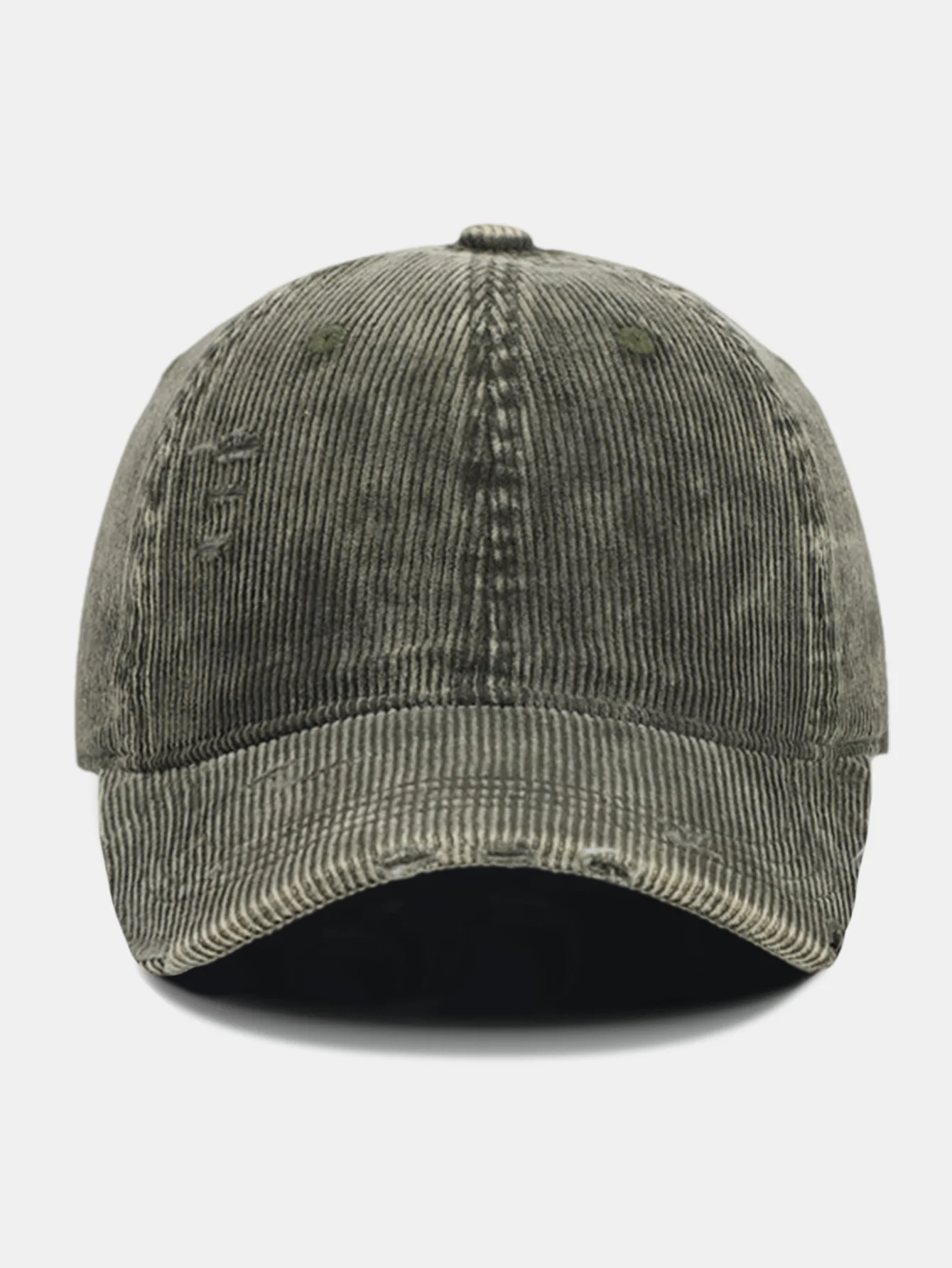 Image du produit 11