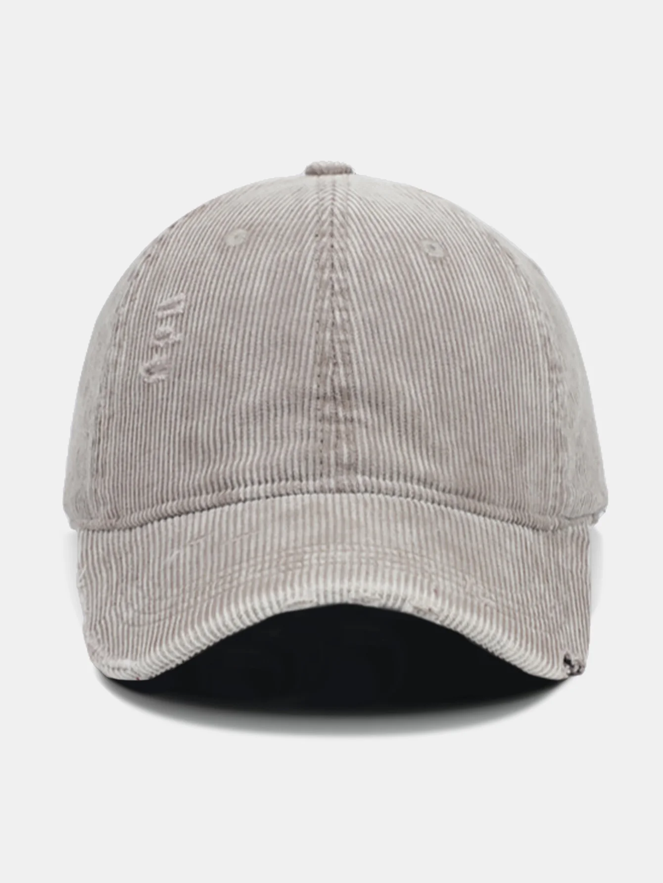 Image du produit 12