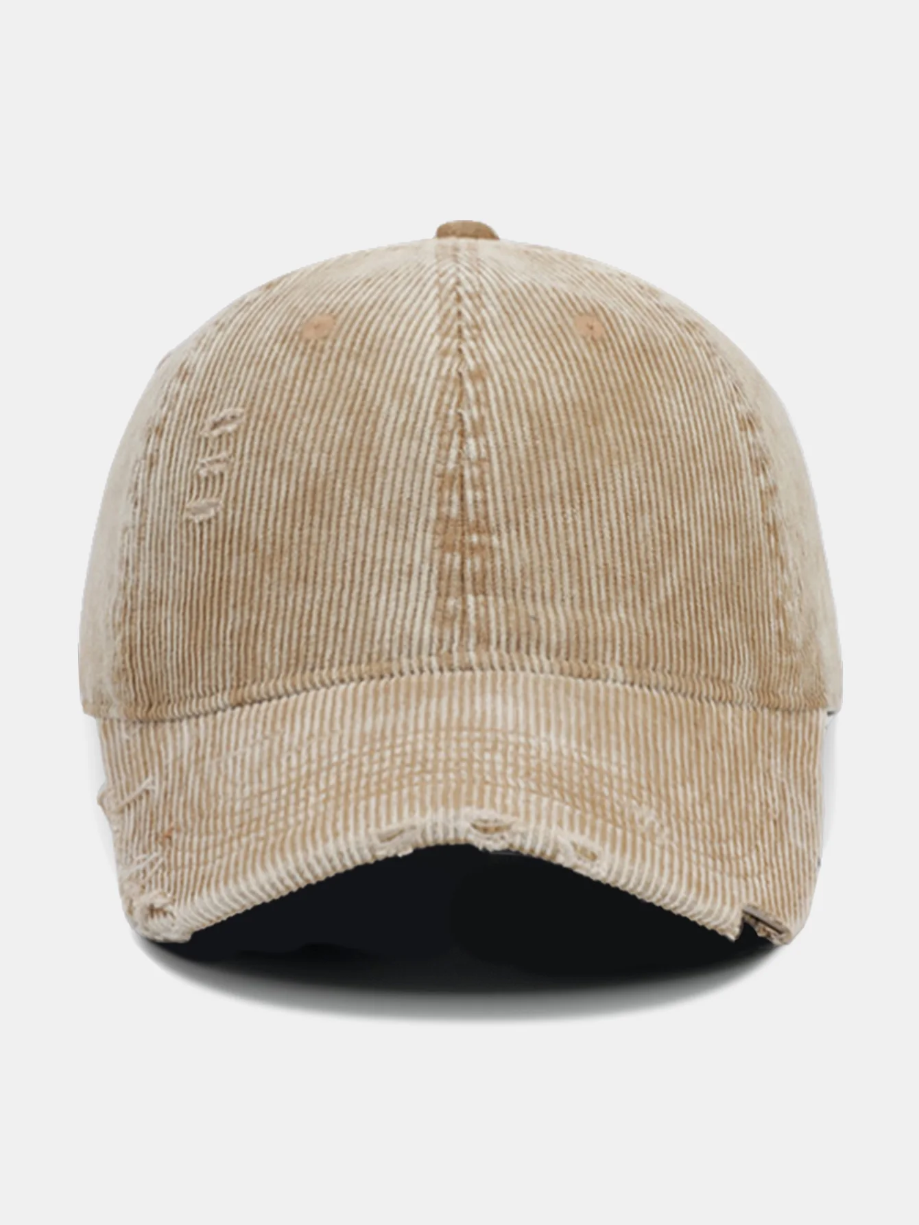 Image du produit 13