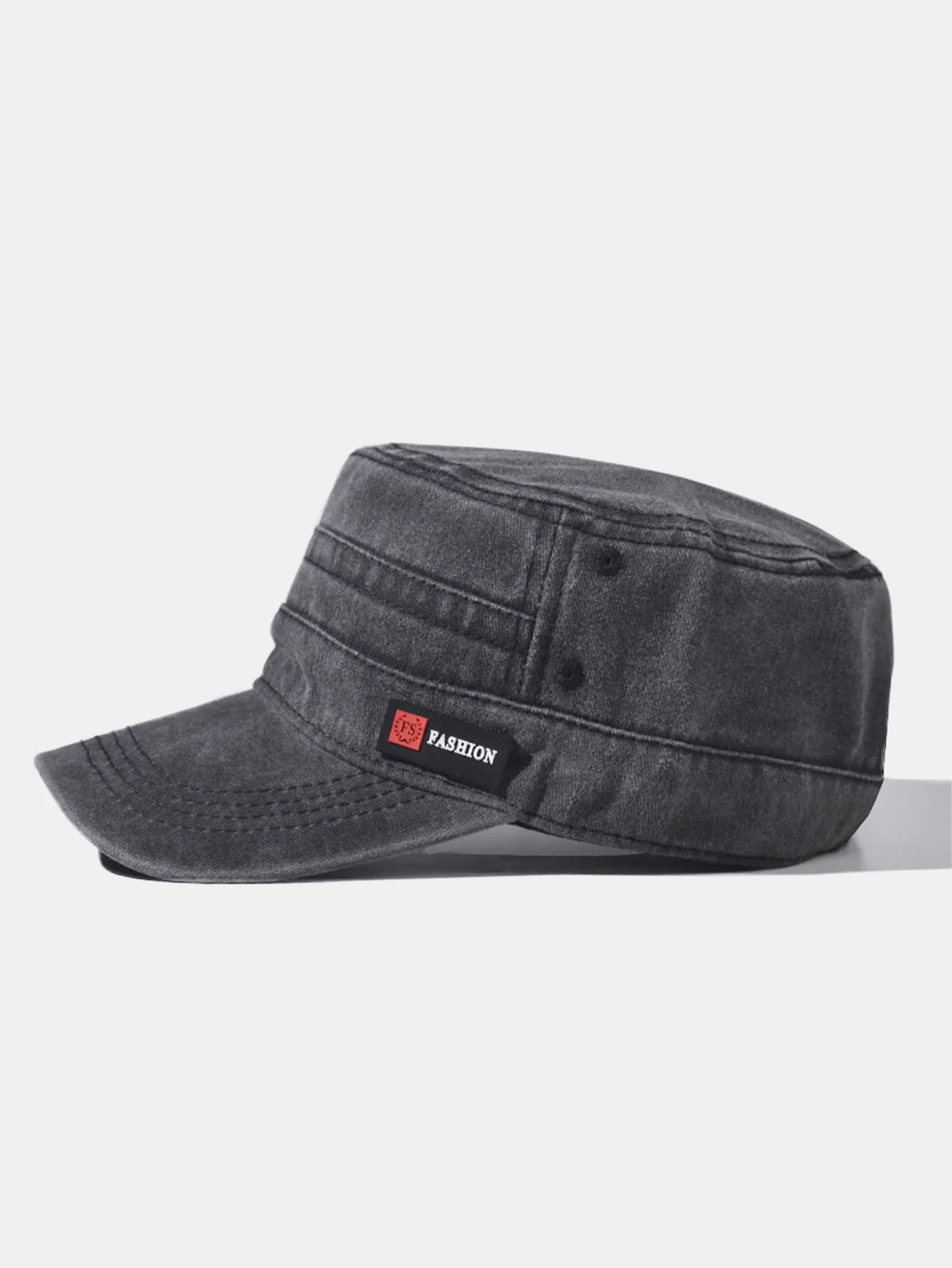 Image du produit 6