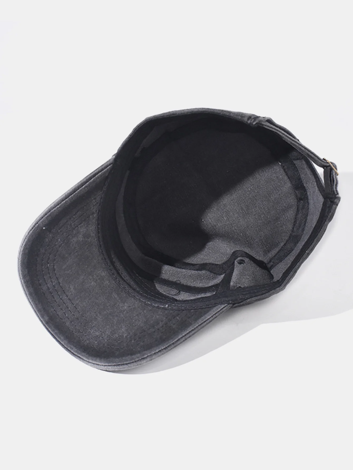 Image du produit 7