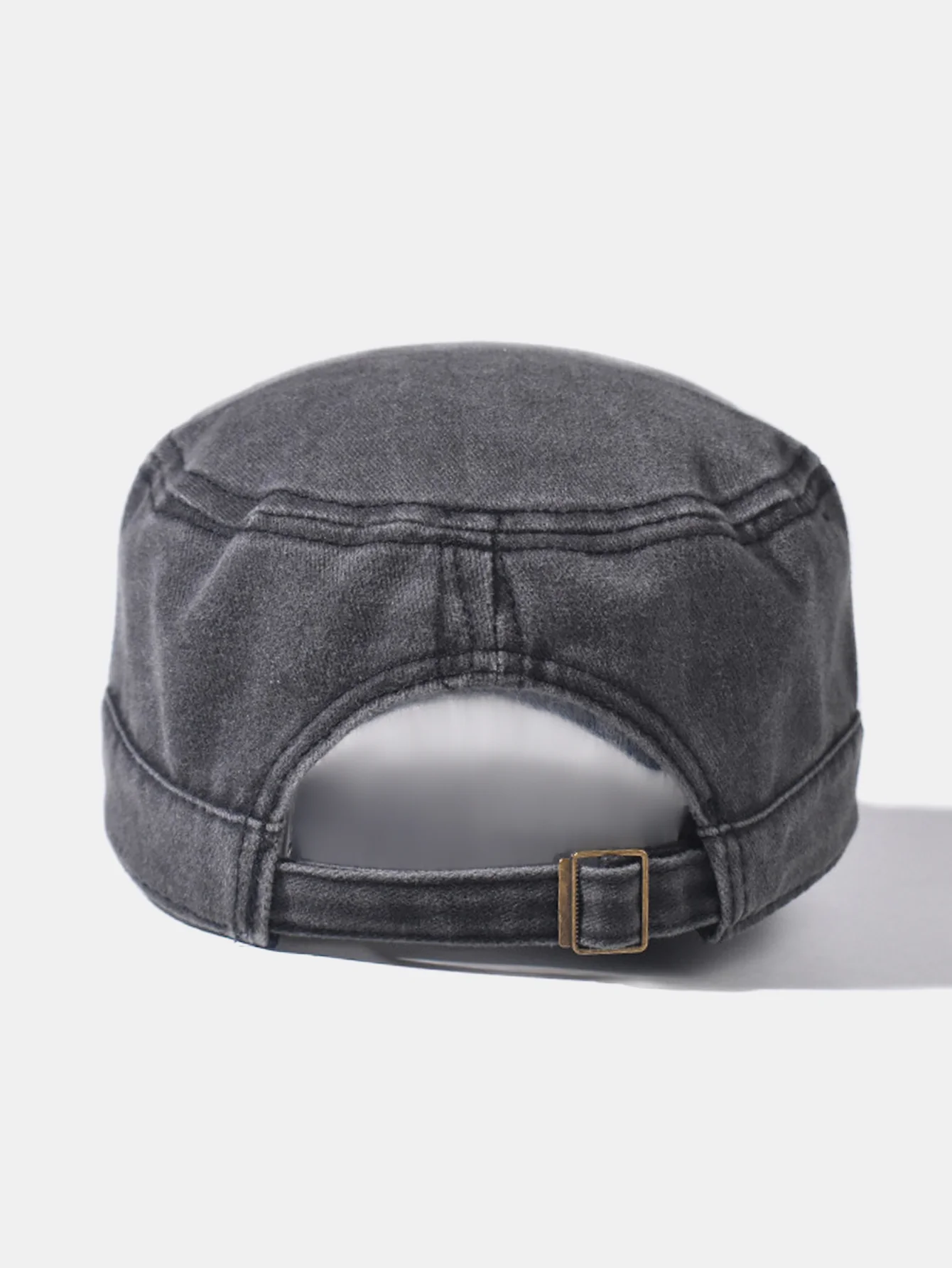 Image du produit 8