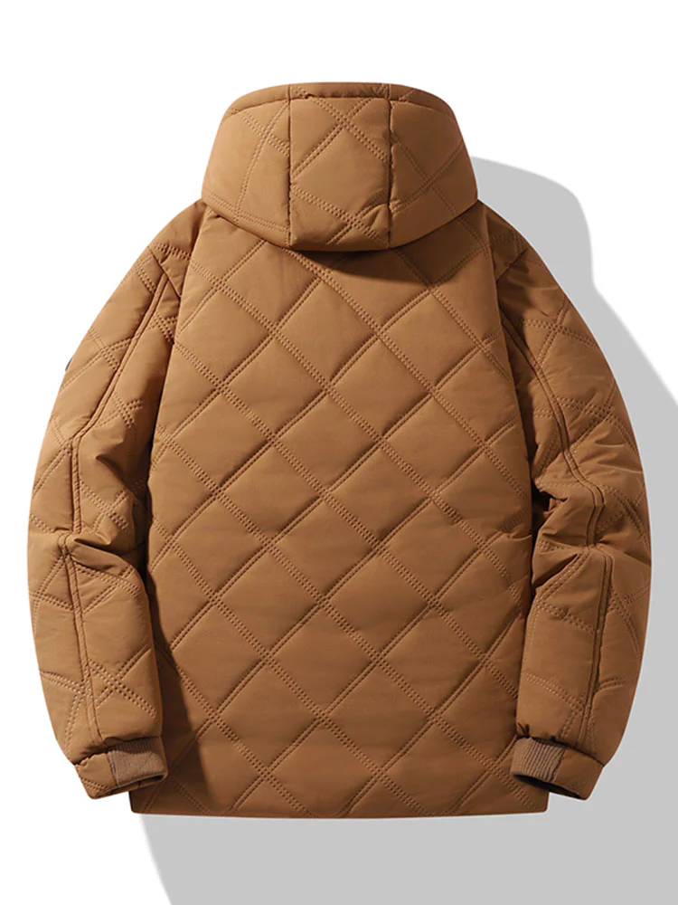 Image du produit 10