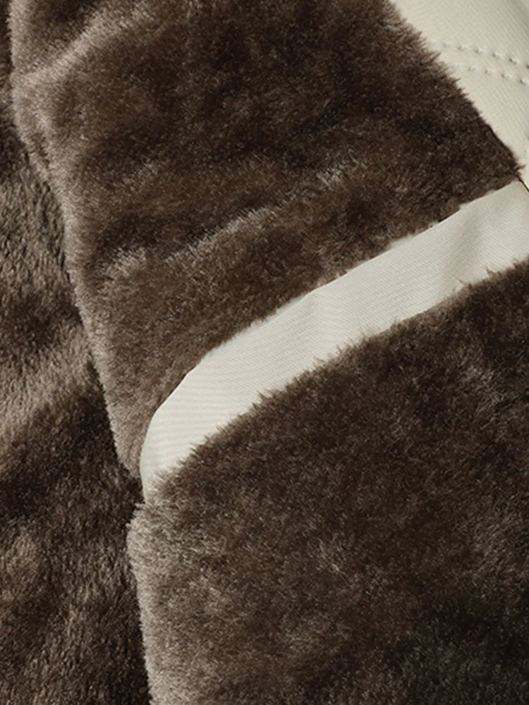 Image du produit 14
