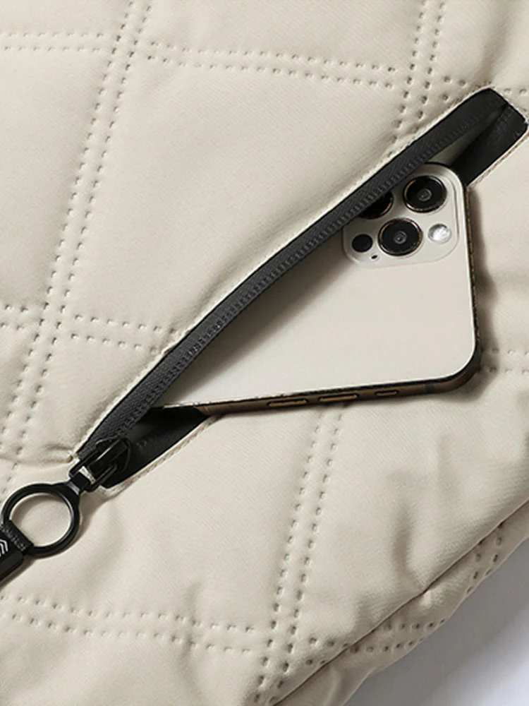 Image du produit 15