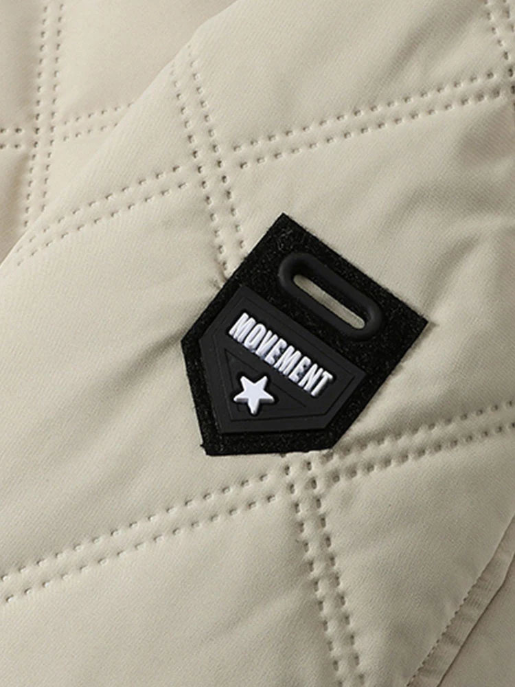 Image du produit 18