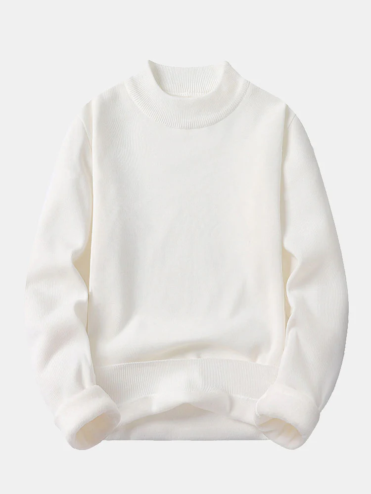 Image du produit 12