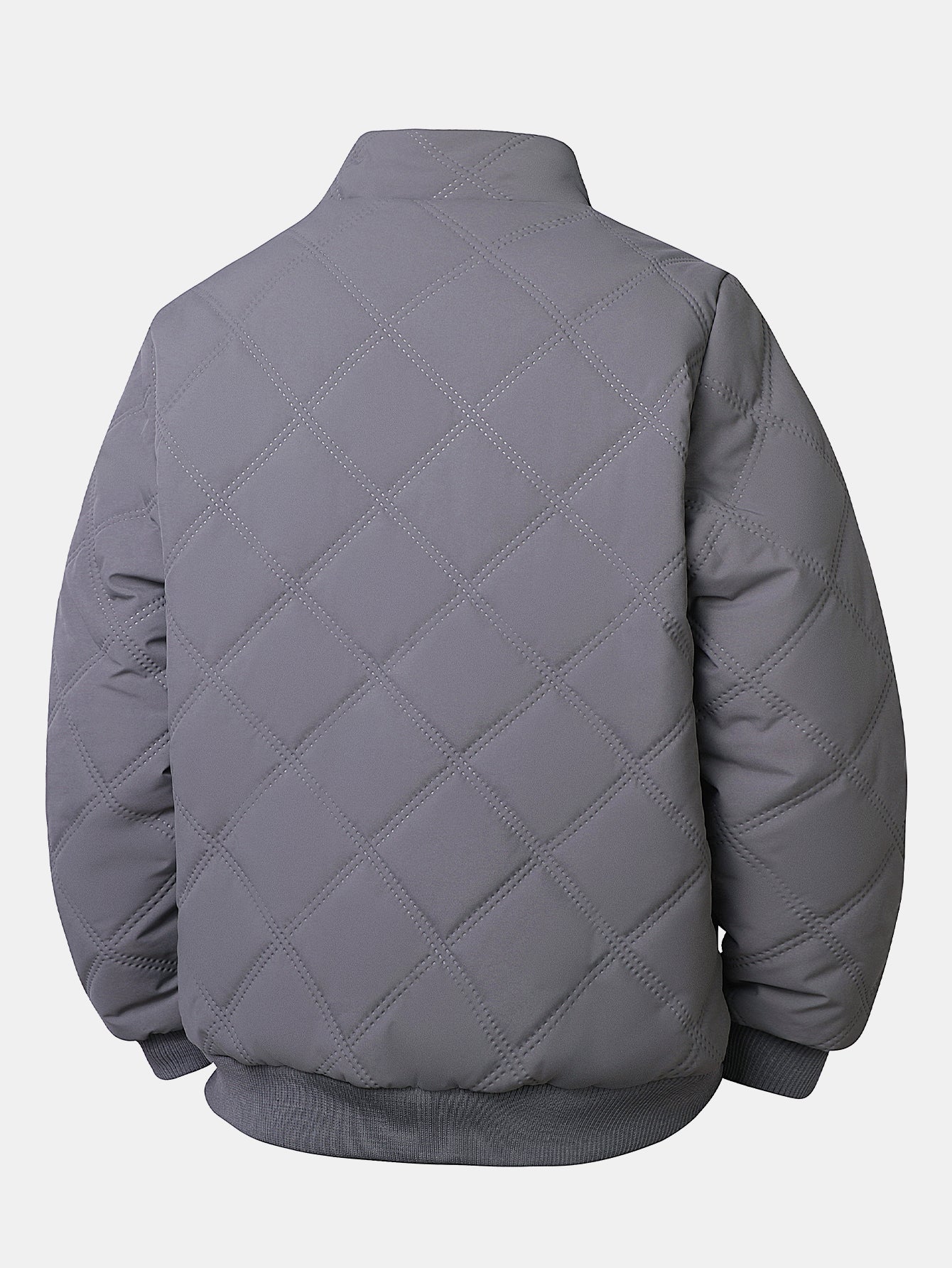 Image du produit 10