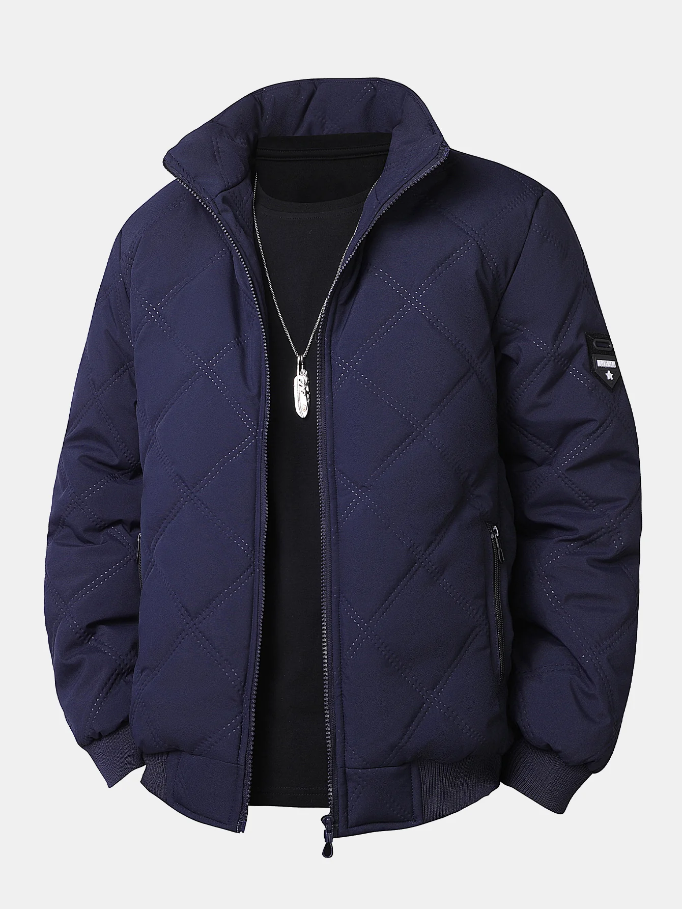 Image du produit 11