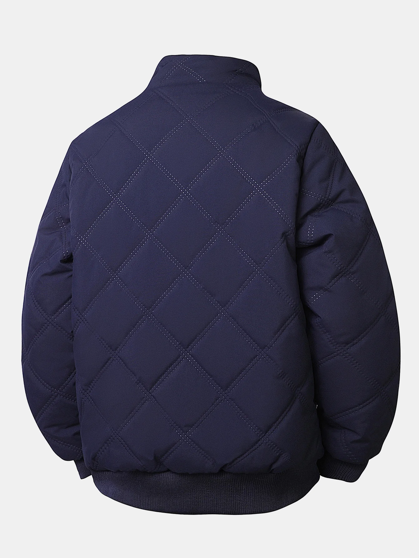 Image du produit 12