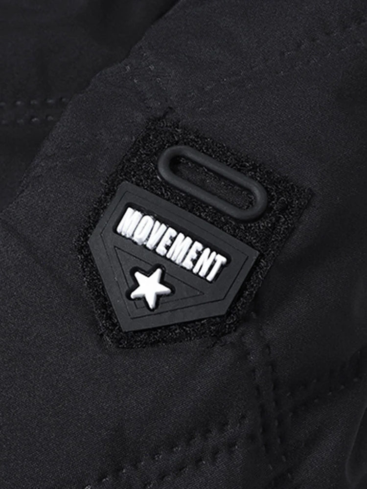 Image du produit 17