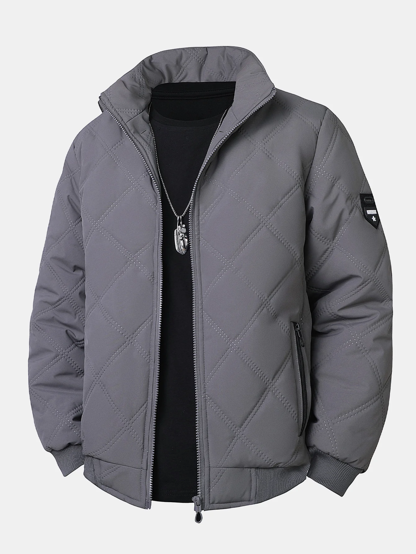 Image du produit 9